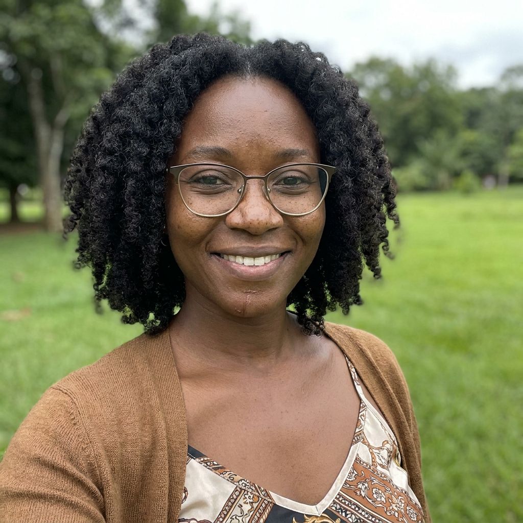 Mother